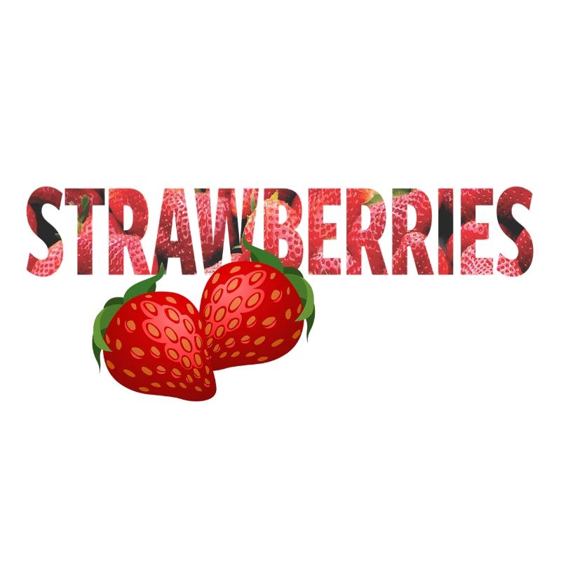 Fraises