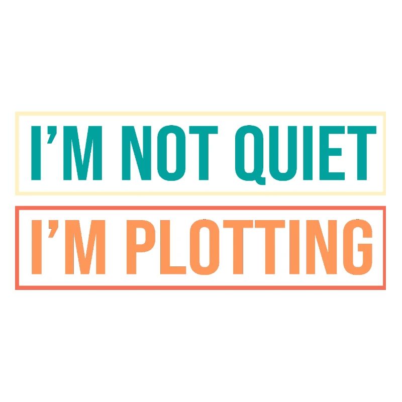 Anxiety Anxious Scaredy Introvert