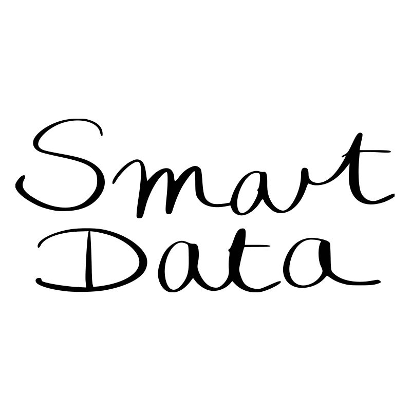 smart data