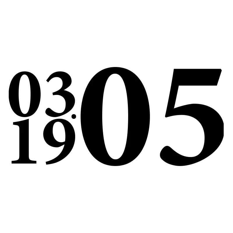 1905 Gründungsjahr DSC Bielefeld