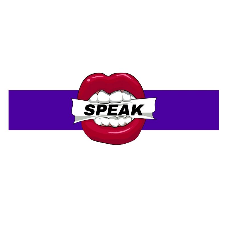 Speak