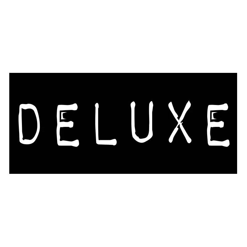 deluxe_2
