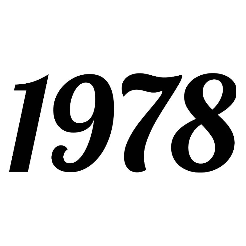 1978