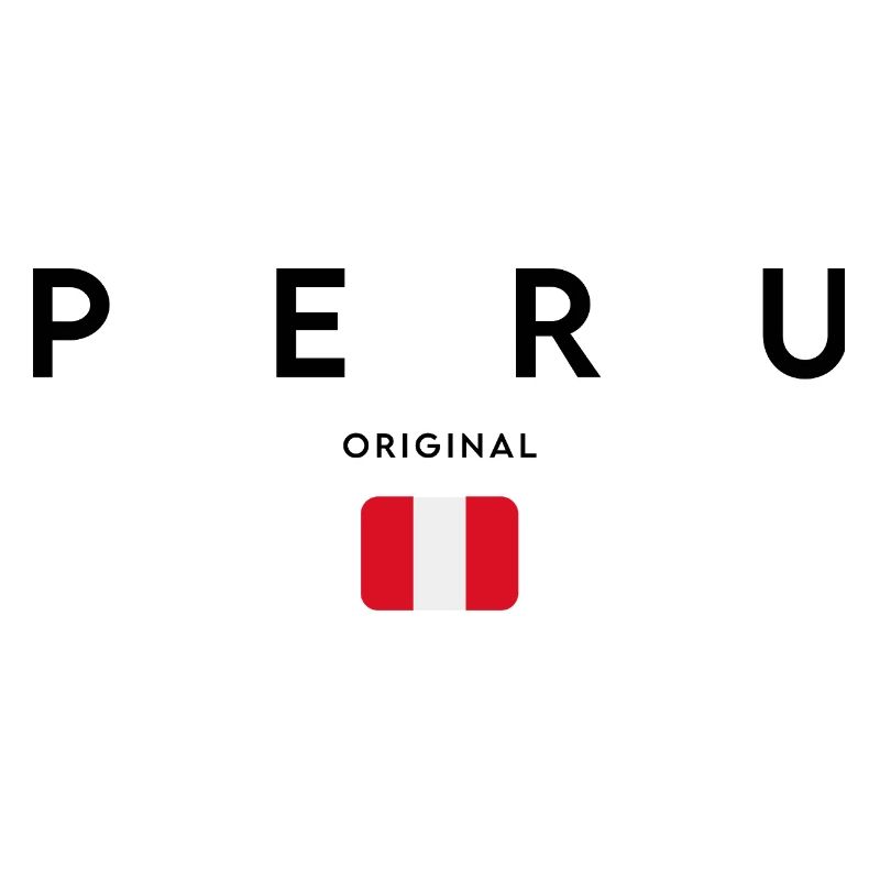 Fierté péruvienne, design minimaliste et élégant