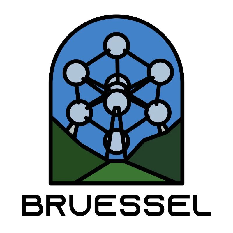 Brüssel