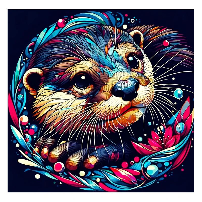 Otter