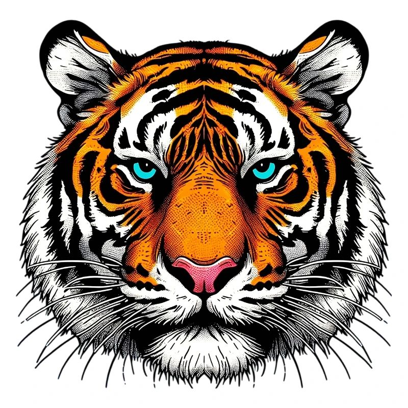Tigre