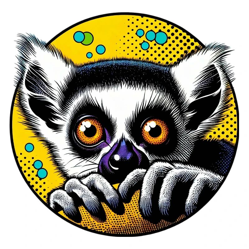 Lemur
