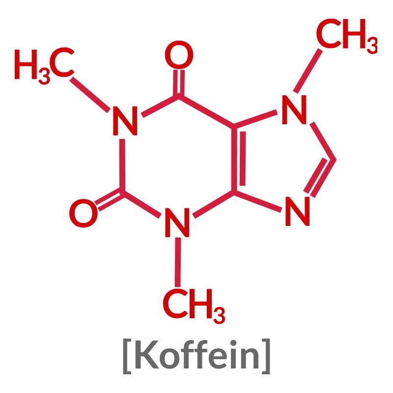 Caféine