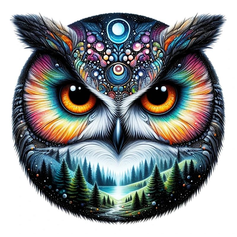 Owl