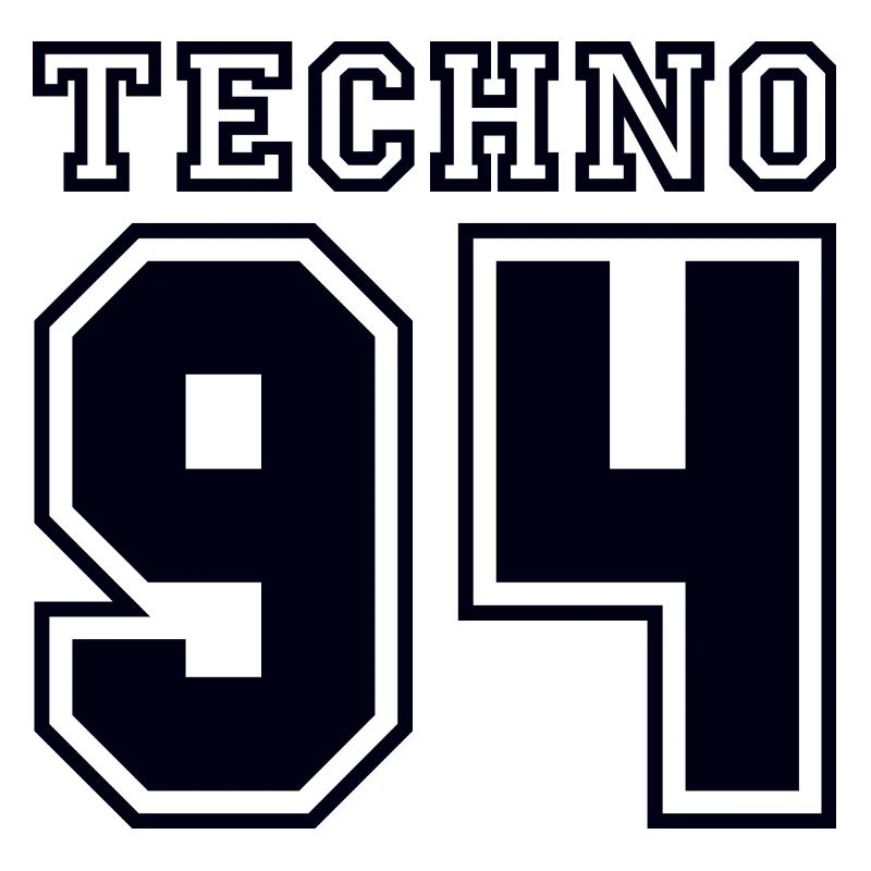 TECHNO 94