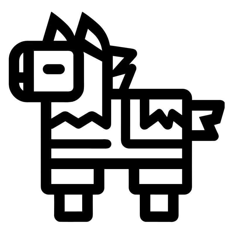 pinata
