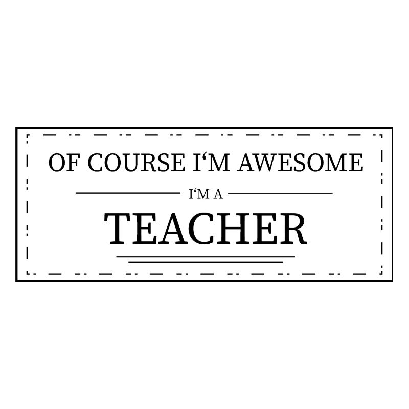Prof