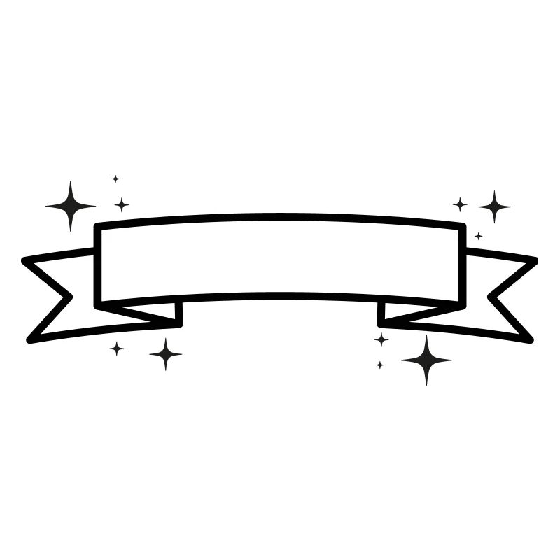 Banner - Text Einfügen