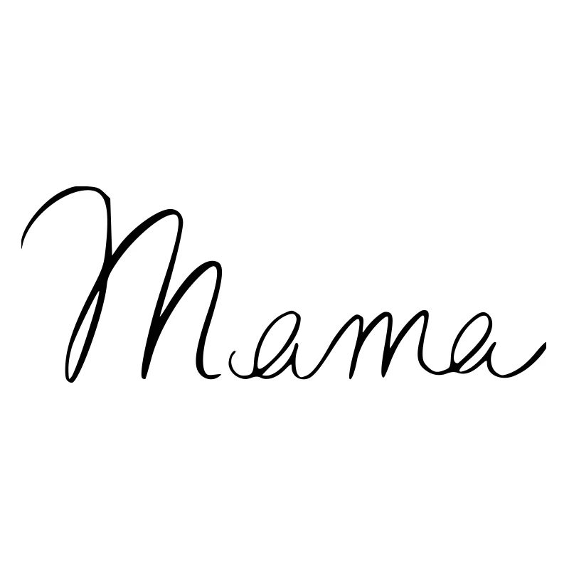 Maman