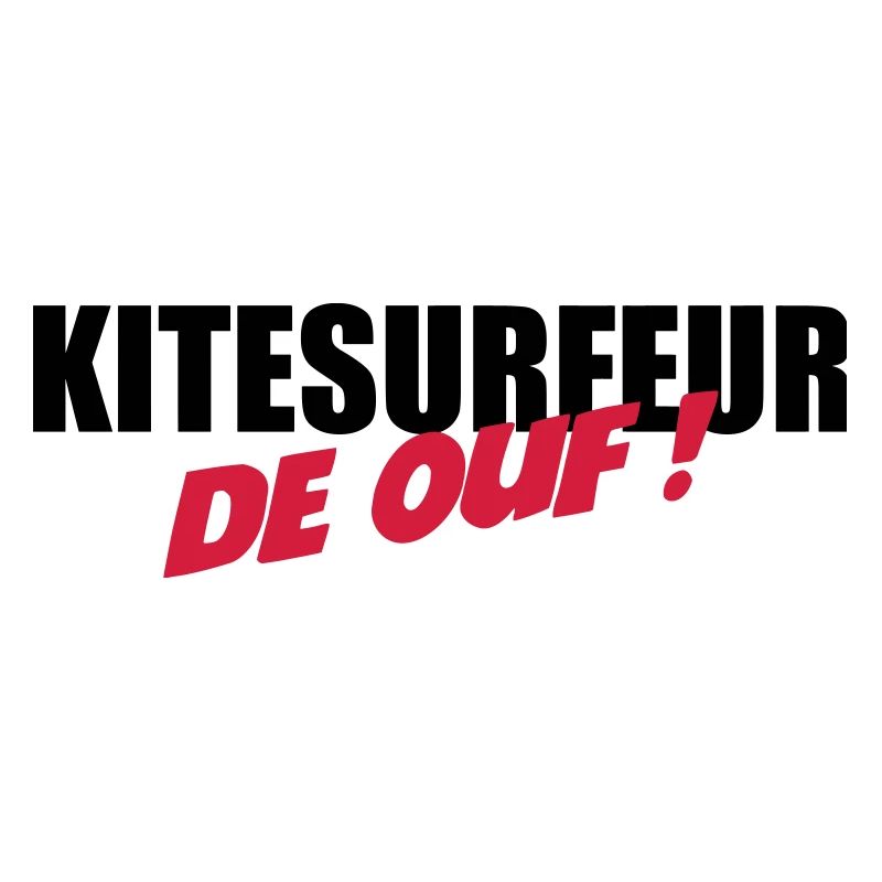 Kiteboarding Kitesurfing Kitesurf Kitesurfer Kiter