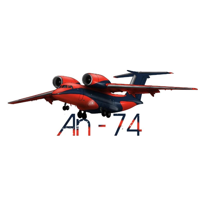 L’An-74