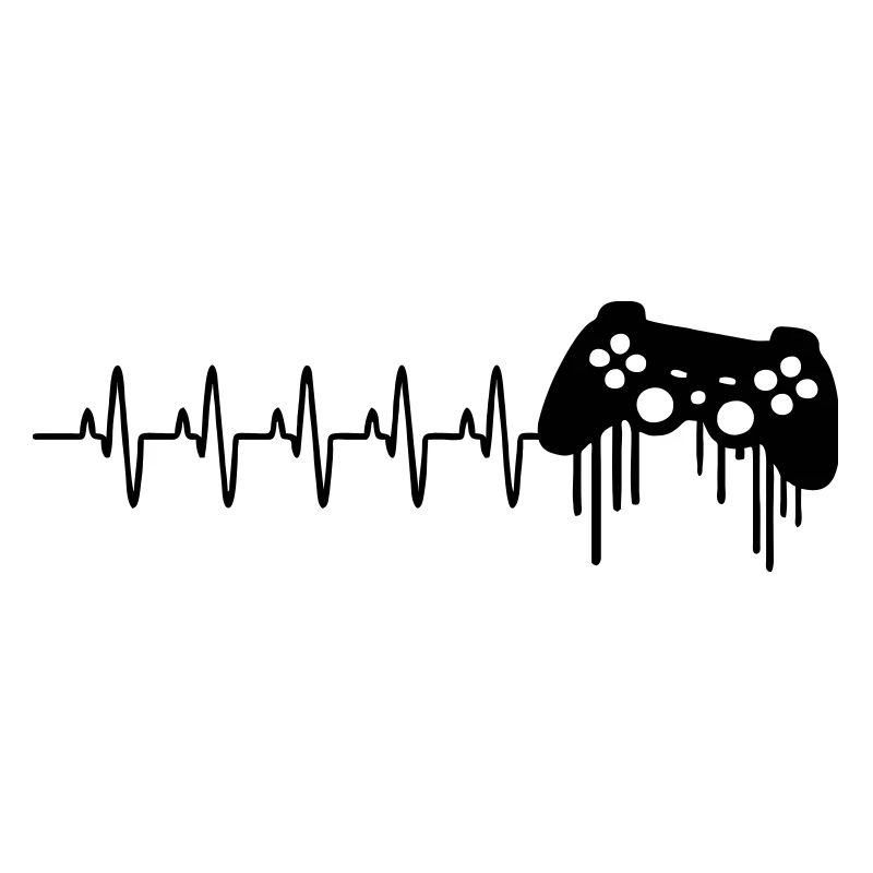 Gamer_liebe