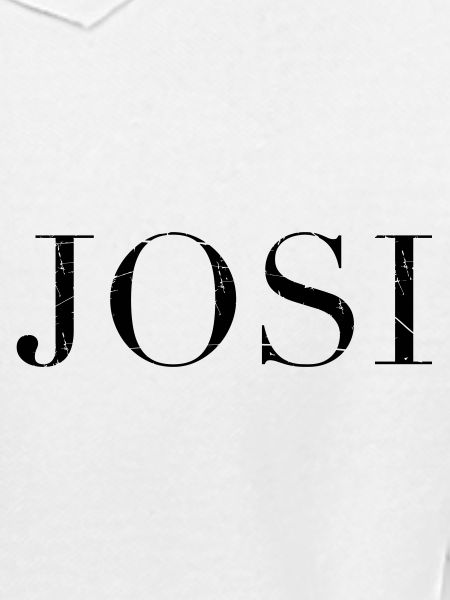 Josi