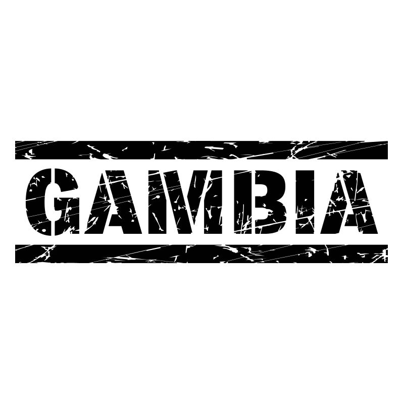 Gambie