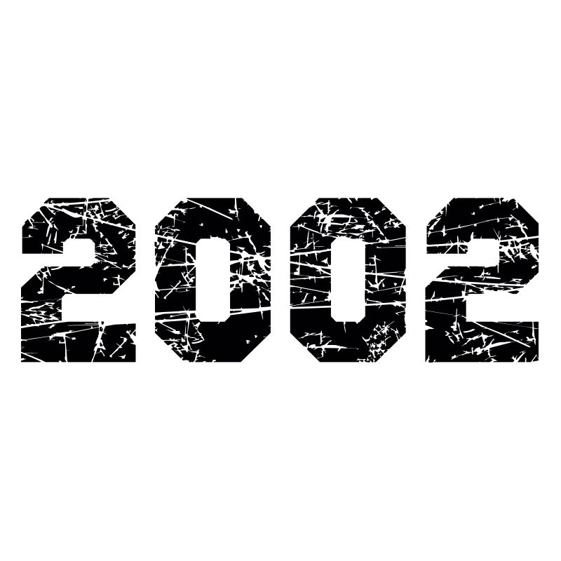 2002