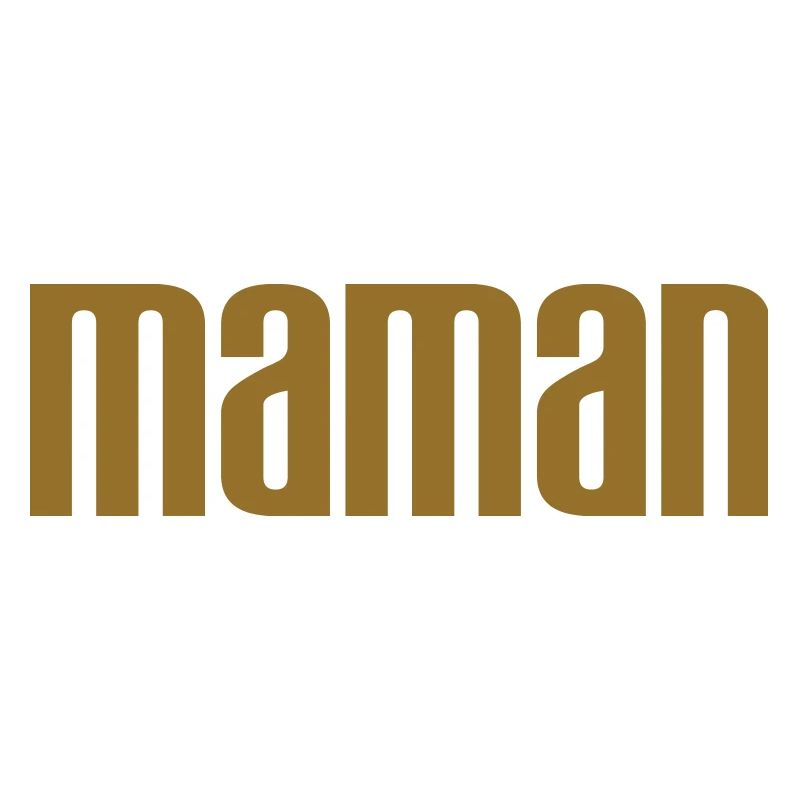 Mama / Muttertag