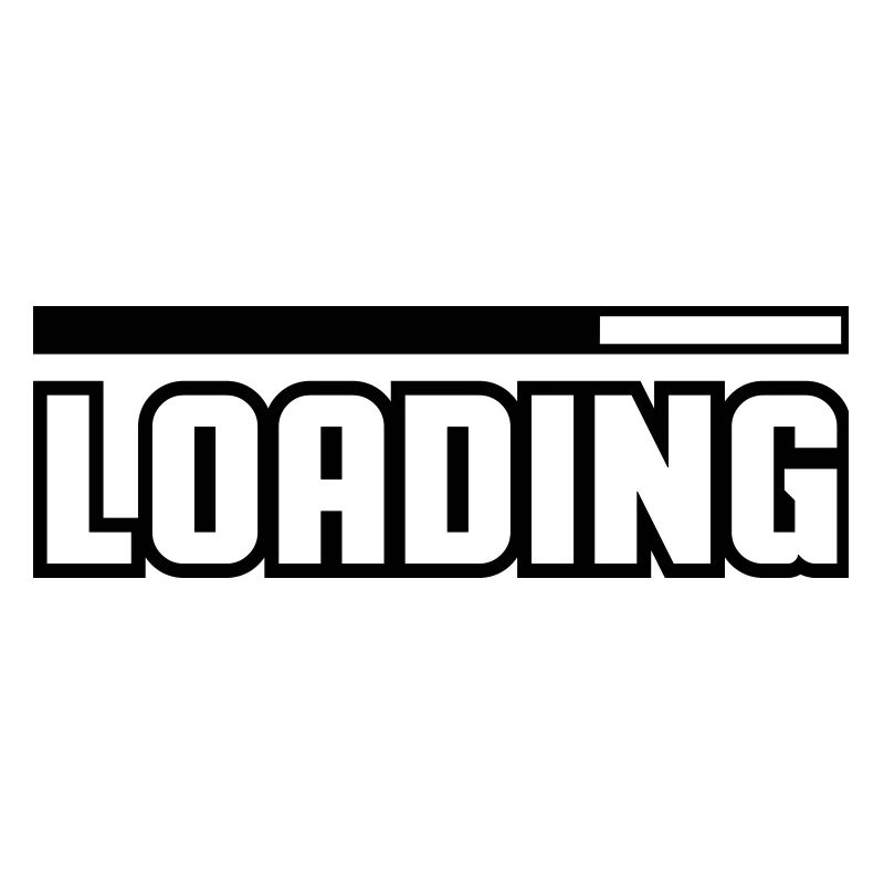 Loading