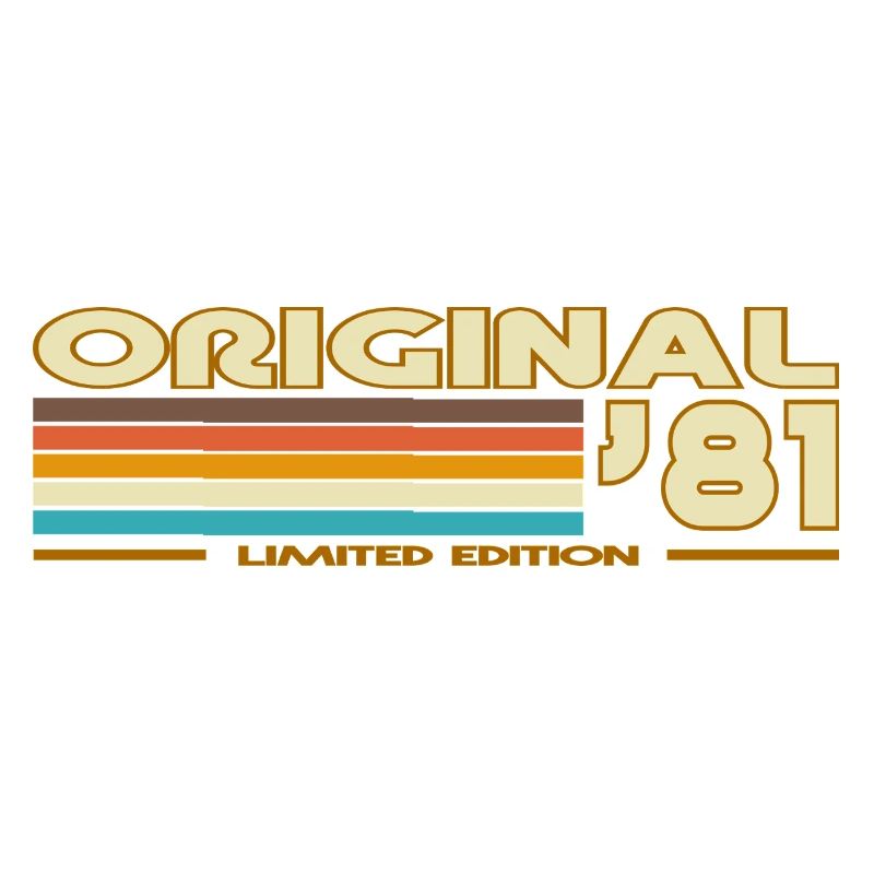 1981