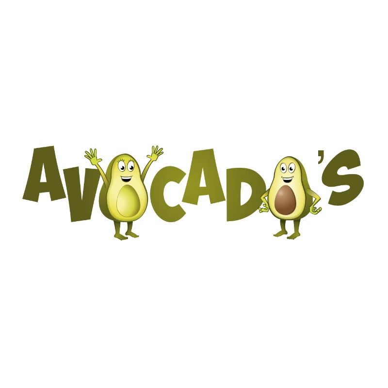 Image joyeuse de deux avocats.