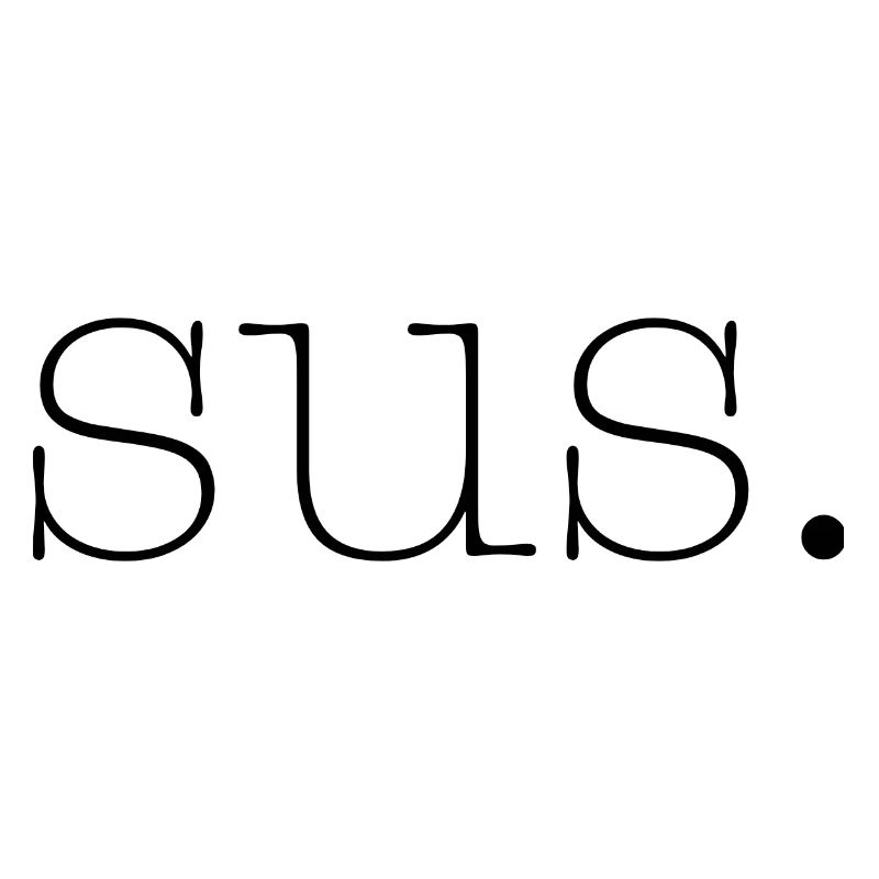 SUS