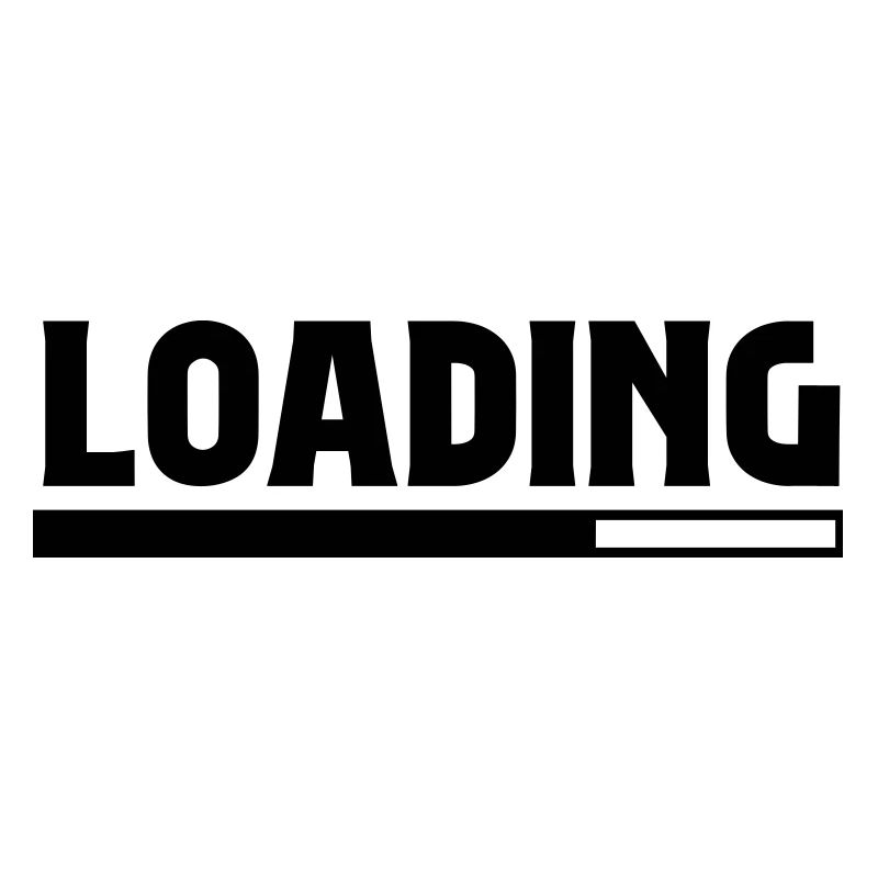 Loading