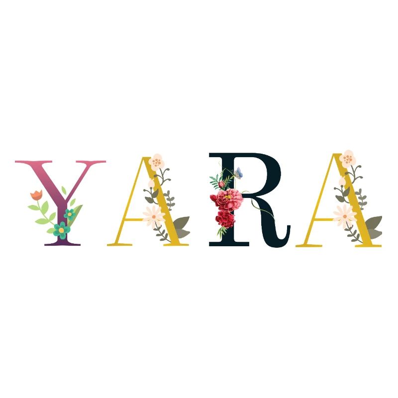 Yara