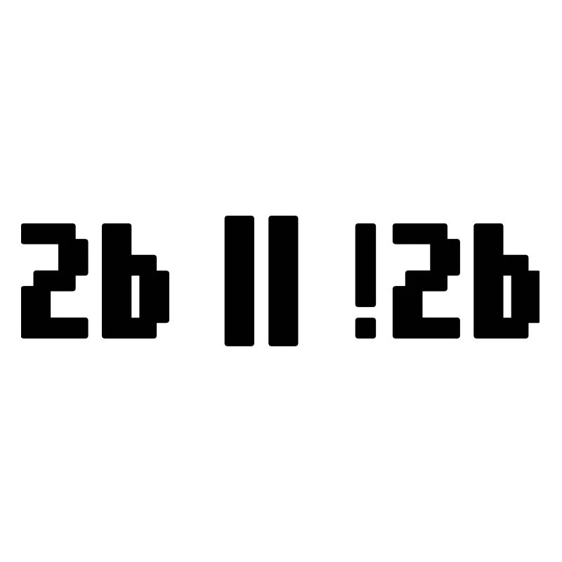 2b ou pas 2b – Programmeur de Shakespeare Hamlet