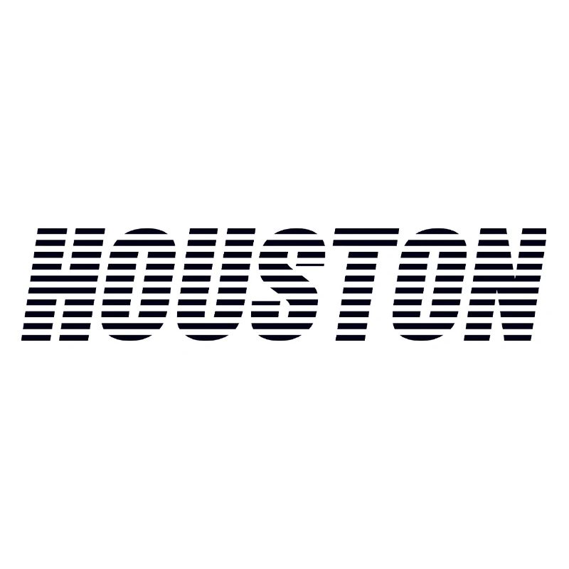 Houston, Texas