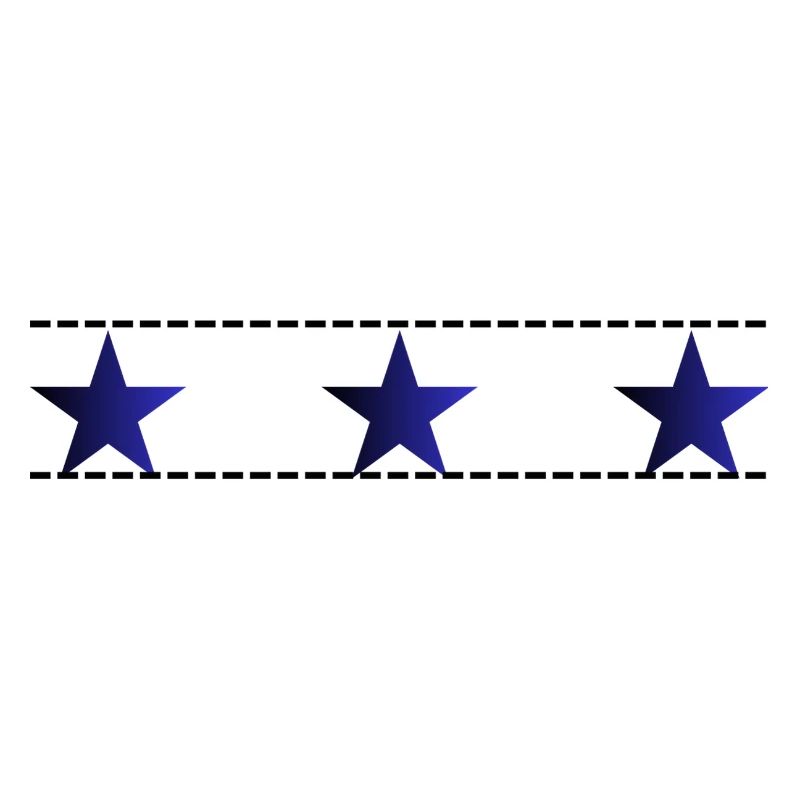 Tripple Star