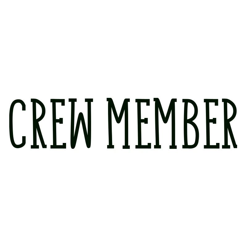 crew_member