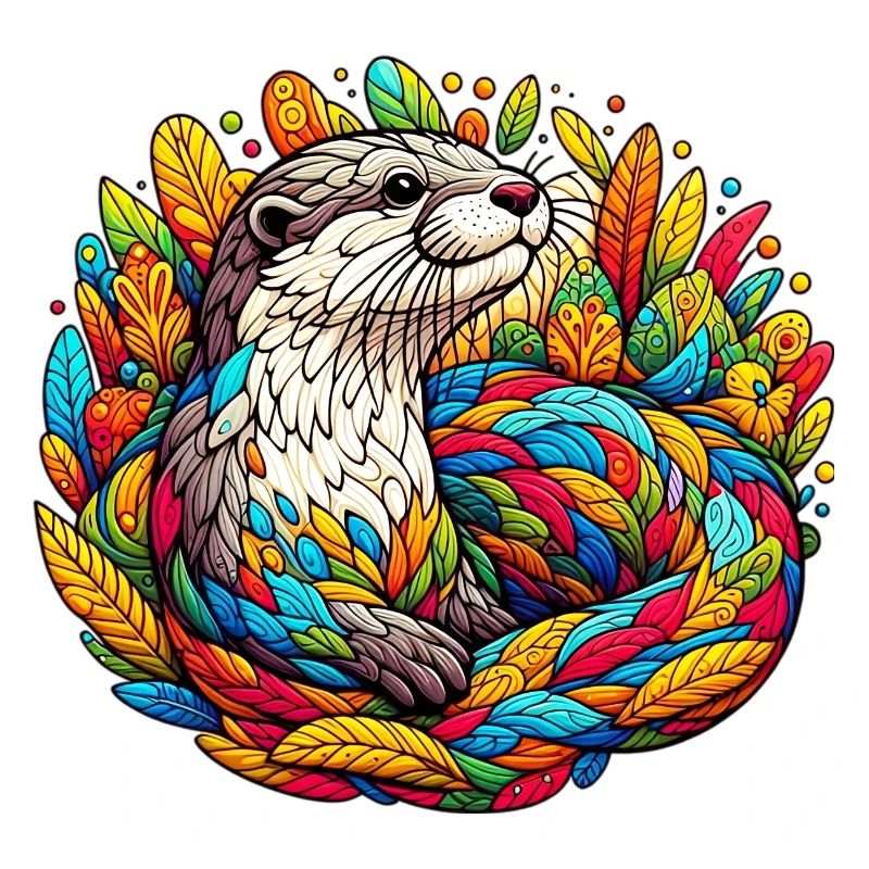 Otter