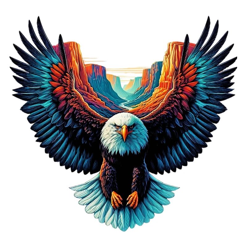 Aigle