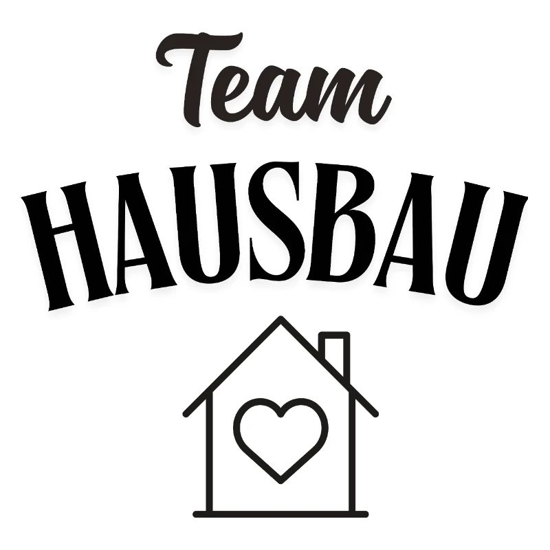 Construction de maisons d’équipe