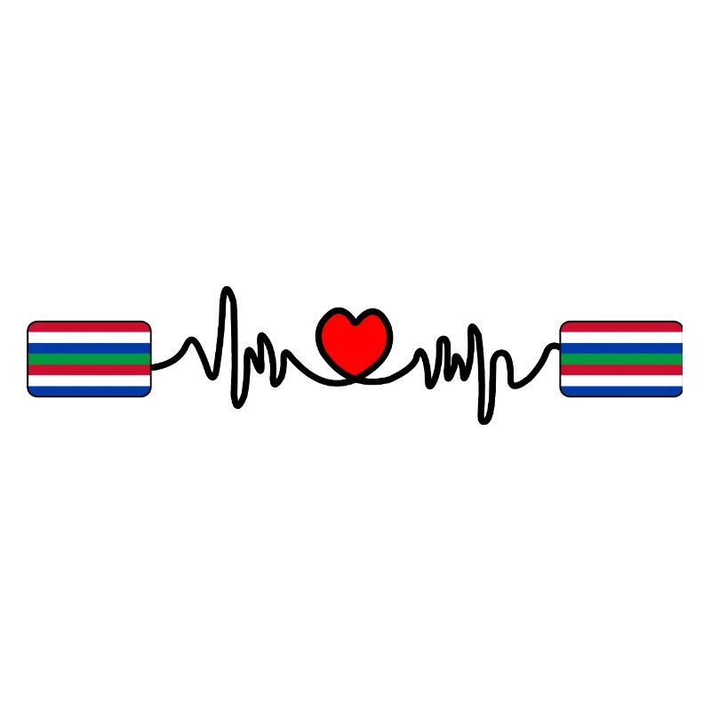 Logo Schier Pulse – Style Île
