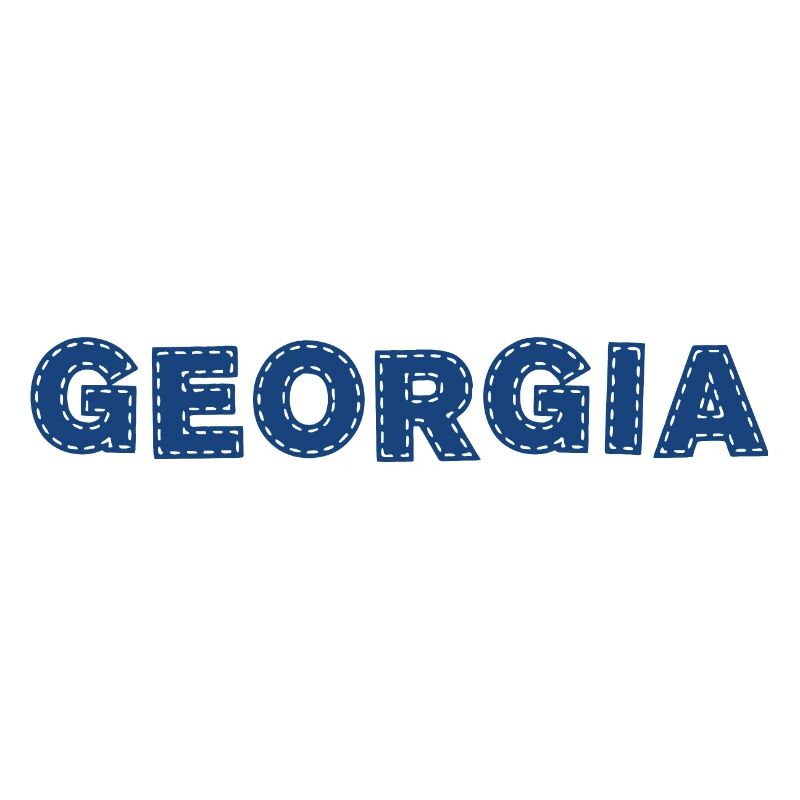 GEORGIA State