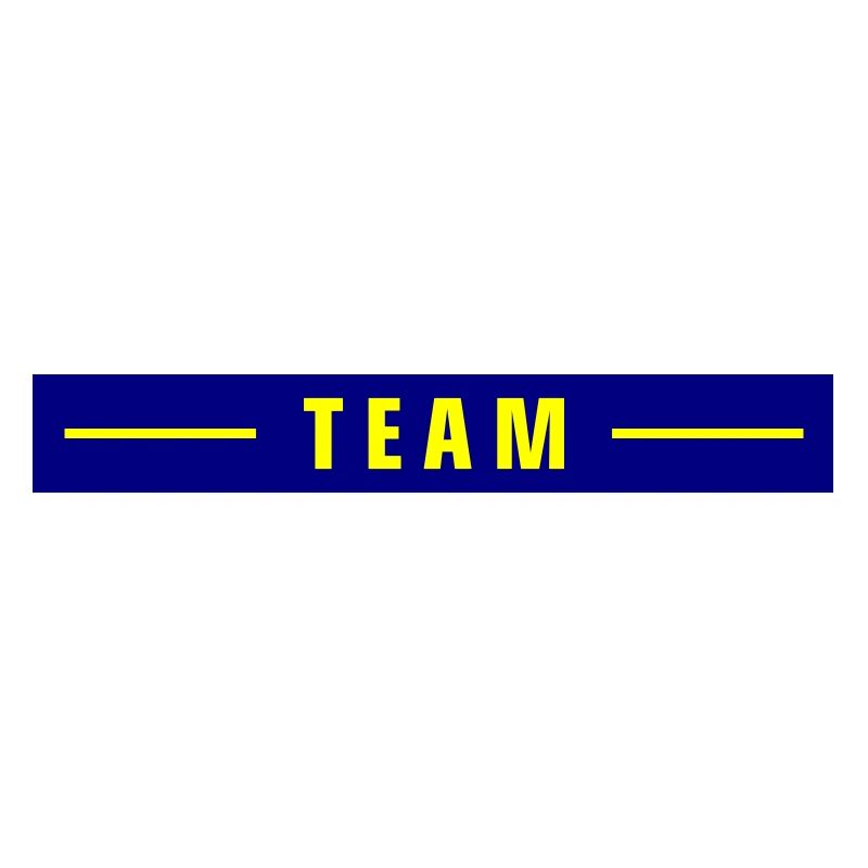 Team Stroke