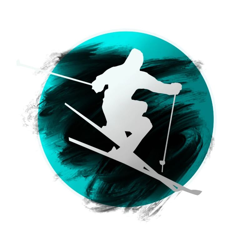 ski