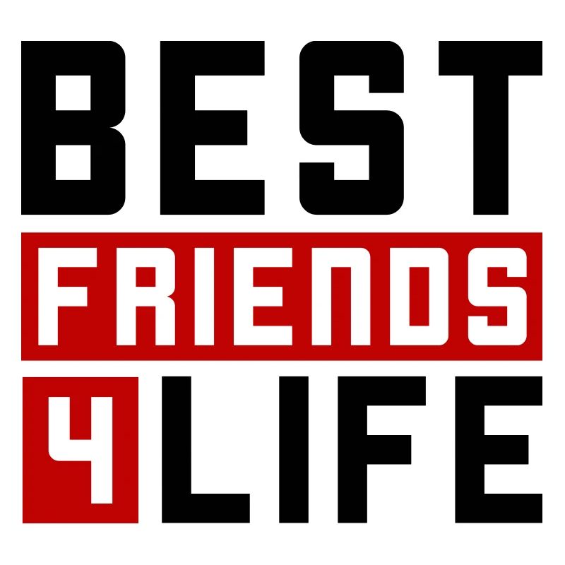 Beste Freunde Spruch Freundschaft