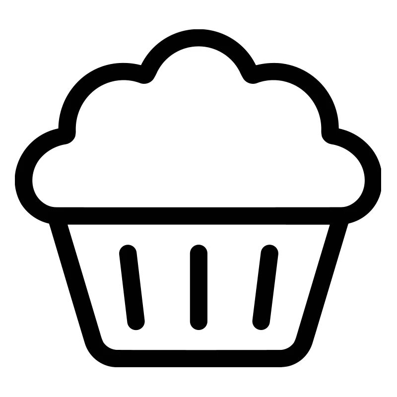 Muffin