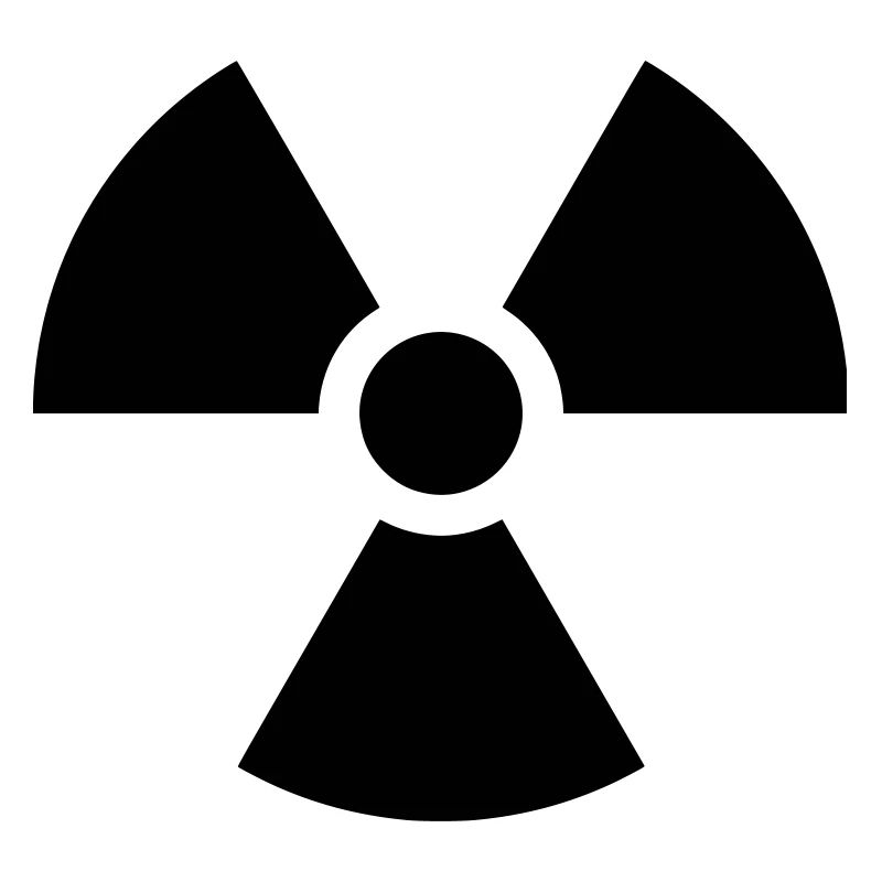 Atom Nuklear