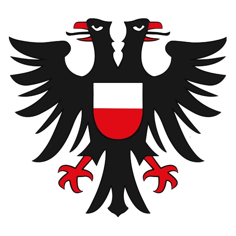 HL - aigle