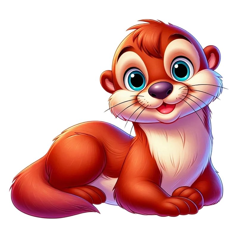 Otter