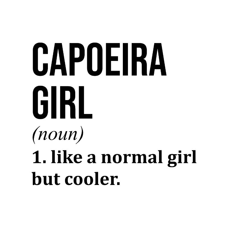 Capoeira