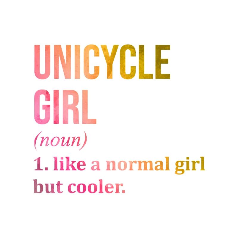 monocycle